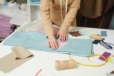 Similar image 20823714