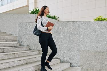 Similar image 20819930