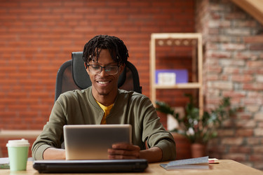 Similar image 20808218