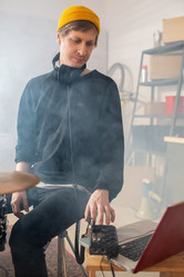 Similar image 20834952