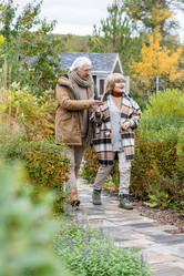 Similar image 20811591