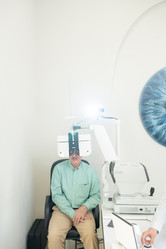 Similar image 20819722