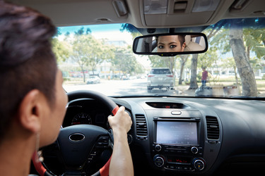 Similar image 20847987