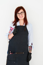 Similar image 20813147