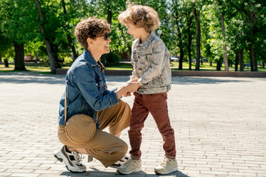 Similar image 20819362