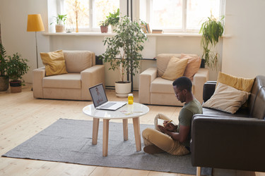 Similar image 20823251