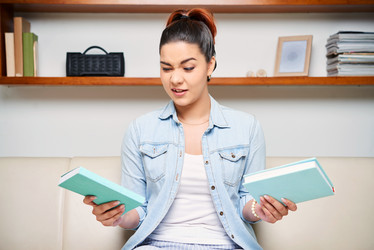 Similar image 20876359