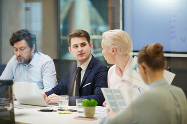 Similar image 20805546