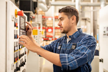 Similar image 20845802