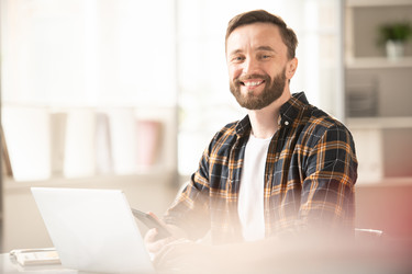 Similar image 20868693