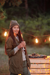 Similar image 20815153