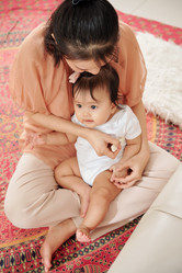 Similar image 20804653