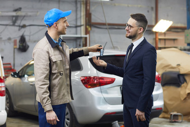 Similar image 20837118