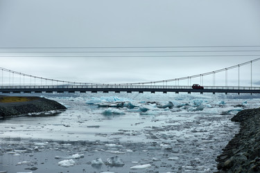 Similar image 20794179