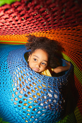 Similar image 20812811