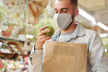 Similar image 20811923