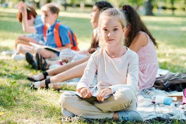 Similar image 20810500