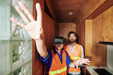 Similar image 20820330