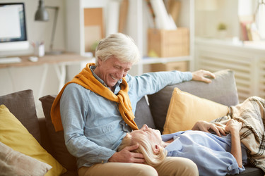 Similar image 20884773