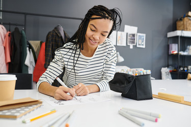 Similar image 20880286