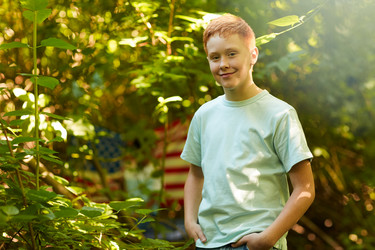 Similar image 20798599