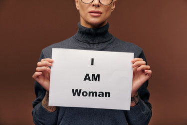 Similar image 20810605