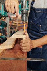 Similar image 20886846