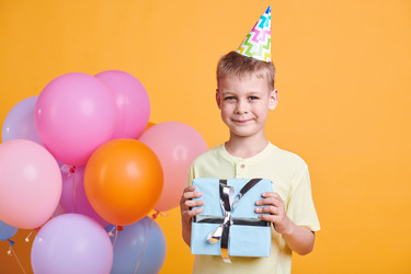 Similar image 20881830