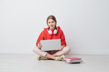 Similar image 20814247