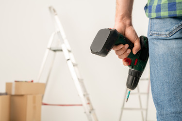 Similar image 20790115