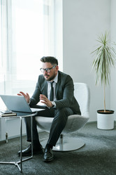 Similar image 20790407