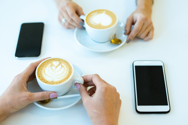 Similar image 20816605