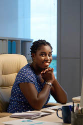 Similar image 20867842