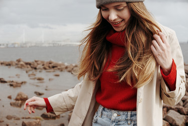 Similar image 20818527