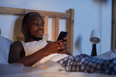 Similar image 20798578