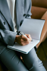 Similar image 20818939