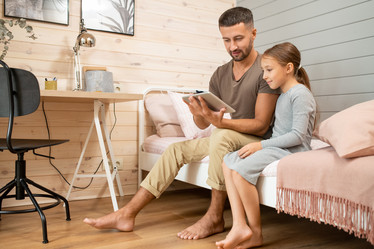 Similar image 20819714