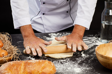 Similar image 20858123