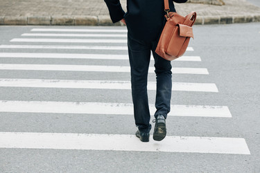 Similar image 20799118