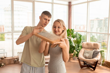 Similar image 20827873