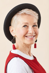 Similar image 20887695