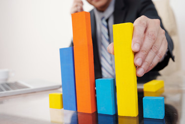 Similar image 20848917