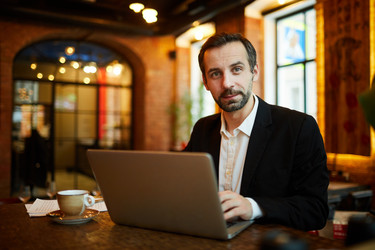 Similar image 20863292