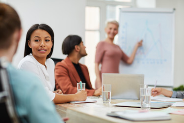 Similar image 20854922