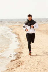 Similar image 20860044