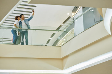 Similar image 20826394