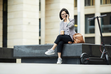 Similar image 20877495