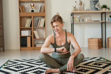 Similar image 20791267