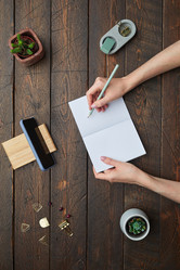 Similar image 20799003