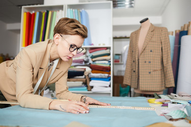 Similar image 20797288